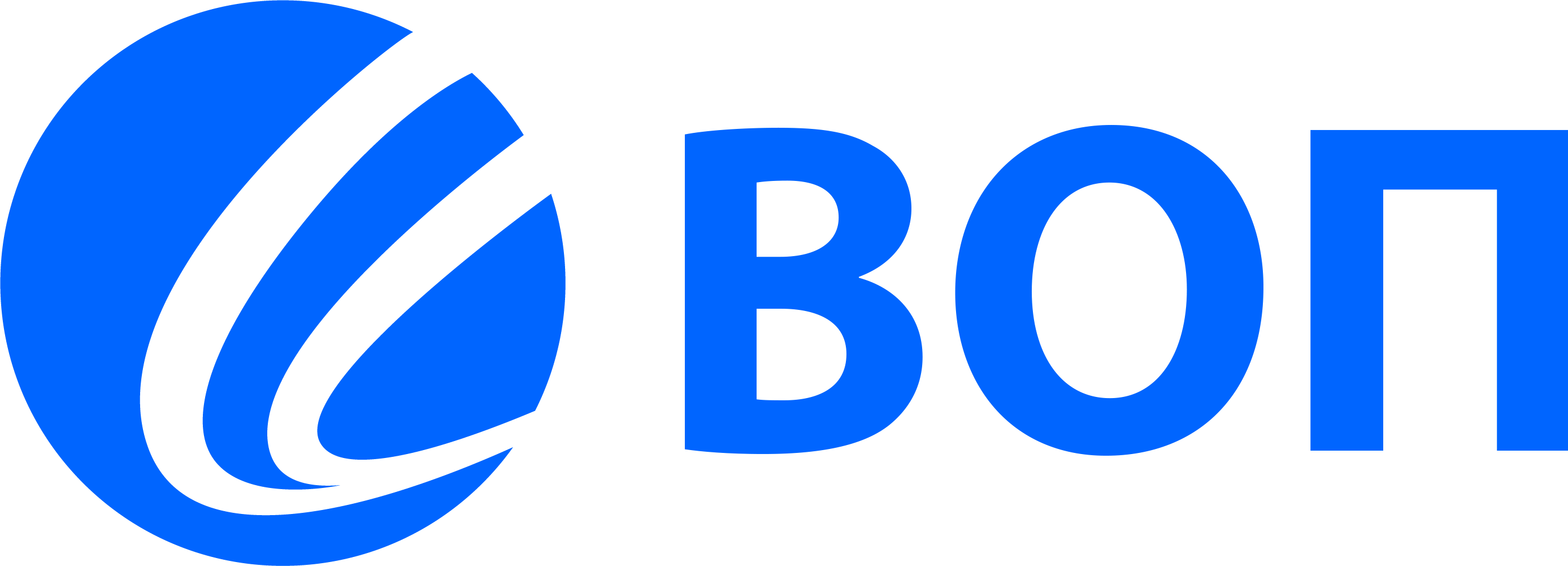 Новости Вологды и Вологодской области — ВОП.РУ