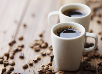 Кофе может вызвать серьезные хронические заболевания