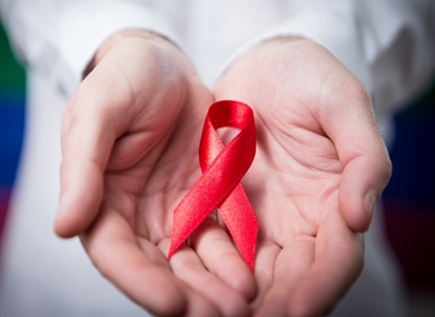 В Вологодской области возрос уровень заболеваемости ВИЧ