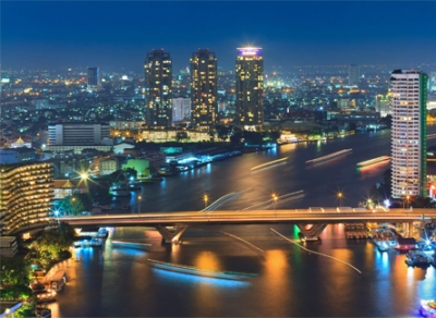 Таиланд введет сим-карты с «маячками» для туристов