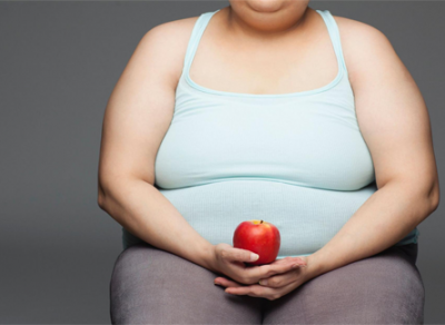 Ученые рассказали о связи между раком и ожирением