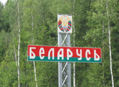 Россия и Беларусь ведут переговоры о въездном туризме