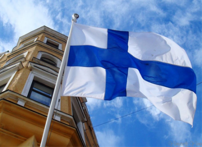 Турпоток из России в Финляндию вырос в январе на 16 %