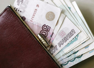 90 миллионов рублей выплатили сотрудникам недобросовестные работодатели