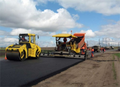 Вологодской области выделят деньги на восстановление сельских дорог