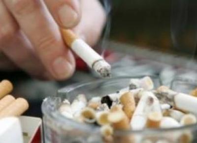 Дорогая привычка: в 2019 году сигареты подорожают на 15%