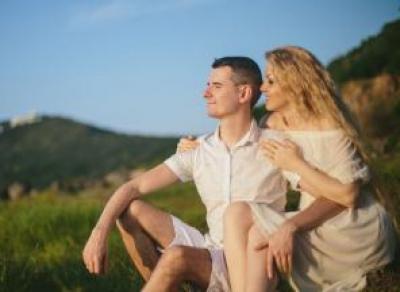 6 советов, как сохранить счастливые отношения
