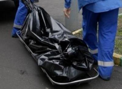 В Вологодской области нашли тело сотрудницы полиции
