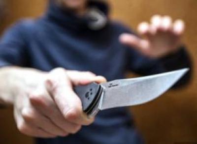 В Сокольском районе подросток зарезал мужчину на дискотеке в ДК