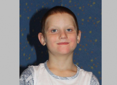 7-летнего Даниила Цуканова нашли в Ярославской области