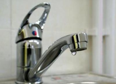 До 16 сентября в Зашекснинском районе отключат горячую воду