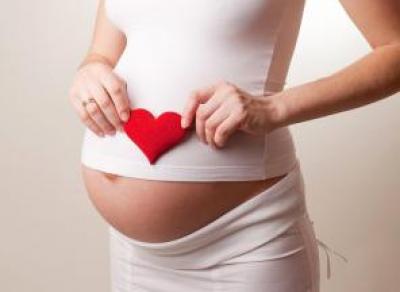 Плюсы и минусы беременности