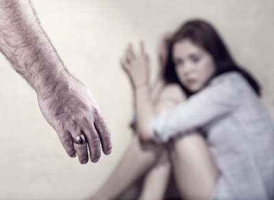 33-летнего сокольчанина подозревают в изнасиловании 16-летней падчерицы