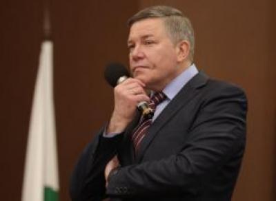 Стало известно, что губернатор спросит у мэров Вологды и Череповца