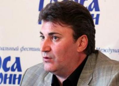  Еще две девушки обвинили Зураба Нанобашвили в домогательствах