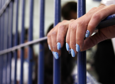 21-летнюю вологжанку и ее любовника приговорили к 8 годам лишения свободы за убийство