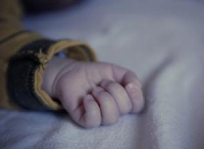  Жительница Кадуйского района во сне случайно задушила своего ребенка