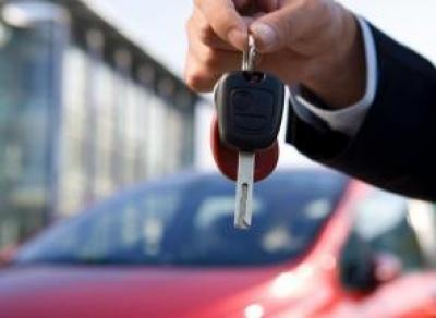 Автовладельцы скоро узнают о новых правилах регистрации автомобилей
