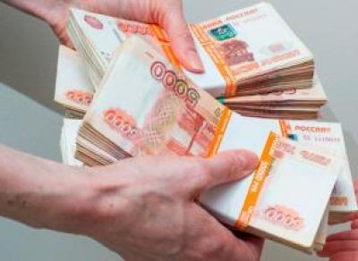 Малоимущие вологжане могут получить до 250 тыс. руб.