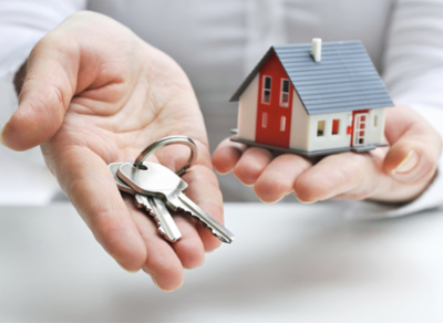 Покупку недвижимости за наличные могут ограничить