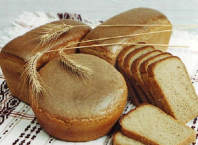В России хотят воссоздать хлебную инспекцию