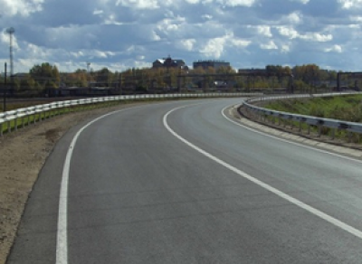 22 миллиона рублей потратят на ремонт пяти дорог в Вологодском районе
