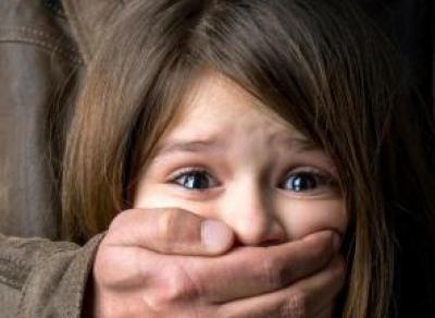 Грязовчанина обвиняют в домогательствах к 7-летней девочке
