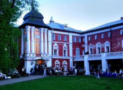Учащиеся Вологды смогут бесплатно посетить музеи 1 сентября