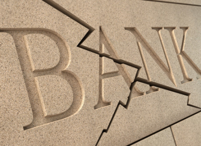 Центробанк отозвал лицензию «Северного Кредита»