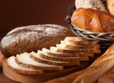 Торговые марки водки Вологды и хлеб из Череповца получили Знак качества