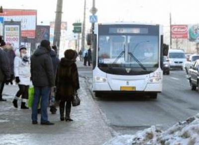 Суд разрешил требовать компенсацию за опоздавший автобус