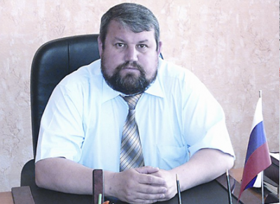 Бывшего главу Кичменгско-Городецкого района осудят за злоупотребление должностными полномочиями