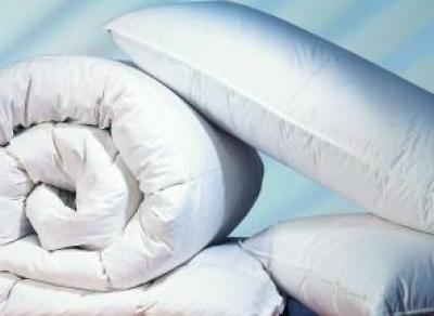 Подушка и одеяло:  вологжане смогут помочь землякам, которые попали в трудную жизненную ситуацию