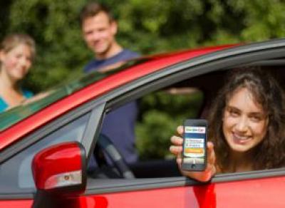 Правительство РФ запретит водителям брать с попутчиков плату на BlaBlaCar