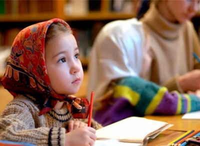 Школьники будут изучать православную культуру все 11 лет