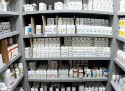 Череповецкие аптеки могут лишиться лицензий