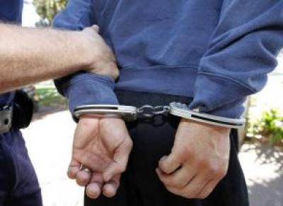  12 преступлений совершили два подростка из Вологды