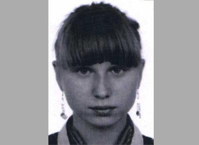 В Вологде пропала 17-летняя девушка
