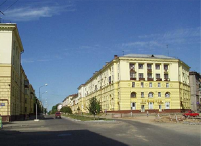 Ремонт домов в Череповце может осуществиться за счет регионального бюджета