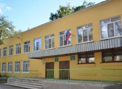 В трех школах Вологды сменится руководство