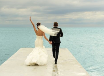 10 фактов о брачных договорах