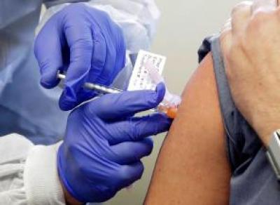 Что не так с вакциной от COVID?