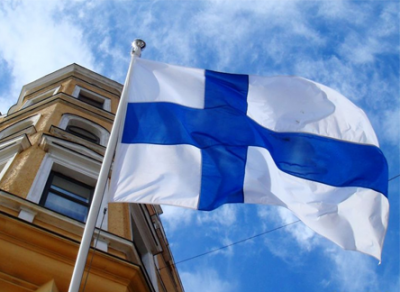 В Финляндии россиян заподозрили в скупке недвижимости для создания военных объектов