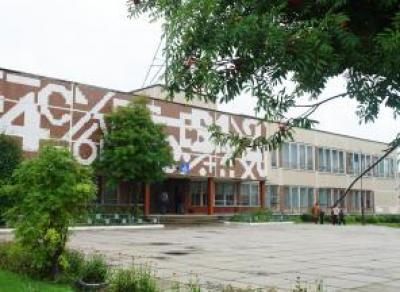 Школы Череповца примут участие в проекте Всемирной организации здравоохранения