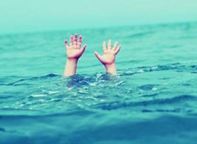 Во время купания утонул 11-летний мальчик