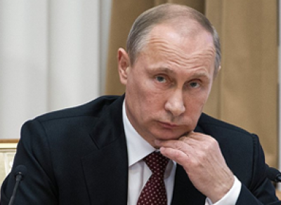Владимир Путин пообещал проверить приватизацию Вологодского молочного завода 