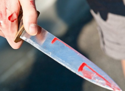 15-летний подросток, пырнувший ножом друга, получил 2 года условно