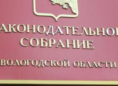  Вологодские депутаты проголосуют «за» или «против» новой пенсионной реформы