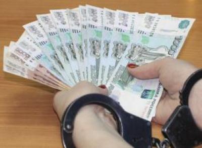 Начальник почты в Череповецком районе второй раз осуждена за присвоение денег