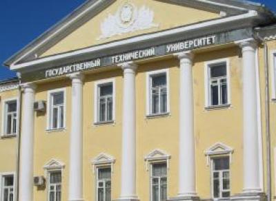  В 3 миллиона рублей обойдется ремонт студенческих общежитий и корпусов ВоГУ